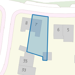 Perceel RZD00-C-1124