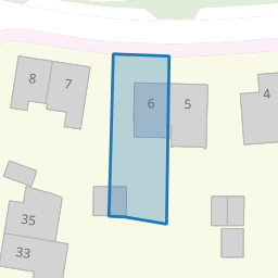 Perceel RZD00-C-1125