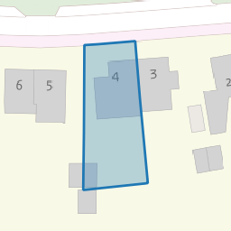 Perceel RZD00-C-1127