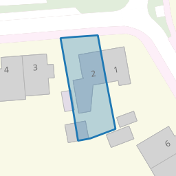 Perceel RZD00-C-1129