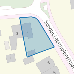 Perceel RZD00-C-1130