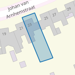 Perceel RZD00-C-1136