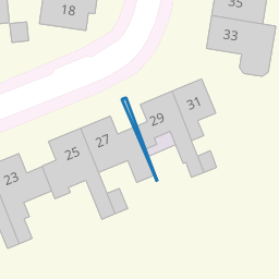 Perceel RZD00-C-1139