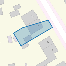 Perceel RZD00-C-1144