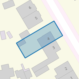 Perceel RZD00-C-1145