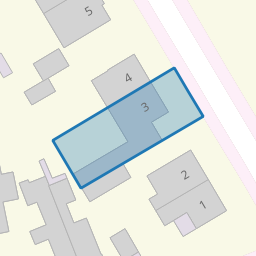 Perceel RZD00-C-1146