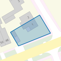 Perceel RZD00-C-1148