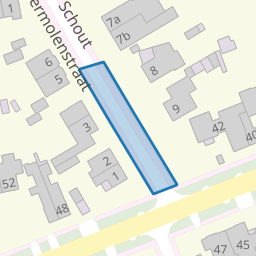 Perceel RZD00-C-1150