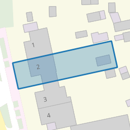 Perceel RZD00-C-1154