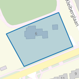 Perceel RZD00-C-1158