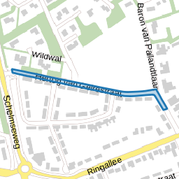 Perceel RZD00-C-1171