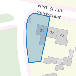 Perceel RZD00-C-1173