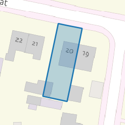 Perceel RZD00-C-1178