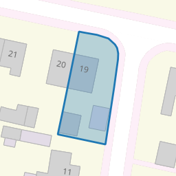 Perceel RZD00-C-1179