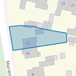 Perceel RZD00-C-1180