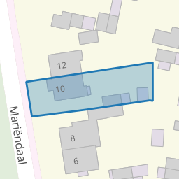 Perceel RZD00-C-1181