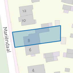 Perceel RZD00-C-1182