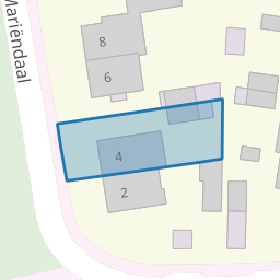 Perceel RZD00-C-1184