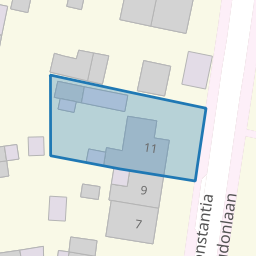 Perceel RZD00-C-1186