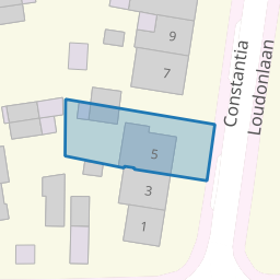 Perceel RZD00-C-1189