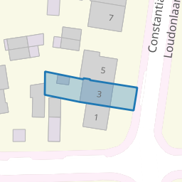 Perceel RZD00-C-1190