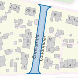 Perceel RZD00-C-1192