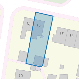 Perceel RZD00-C-1194