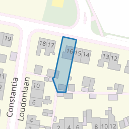 Perceel RZD00-C-1195