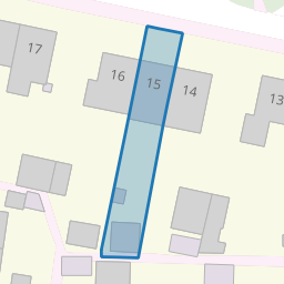 Perceel RZD00-C-1196