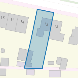 Perceel RZD00-C-1198