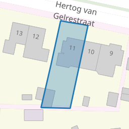 Perceel RZD00-C-1200