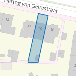 Perceel RZD00-C-1201