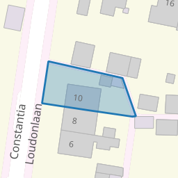 Perceel RZD00-C-1203