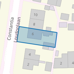 Perceel RZD00-C-1205