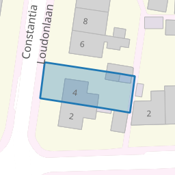 Perceel RZD00-C-1206