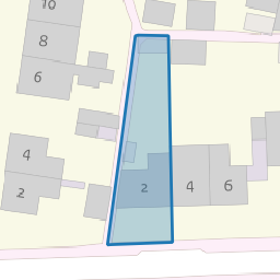 Perceel RZD00-C-1208