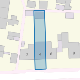 Perceel RZD00-C-1209