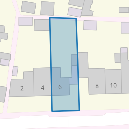 Perceel RZD00-C-1210