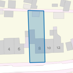 Perceel RZD00-C-1211