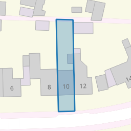 Perceel RZD00-C-1212