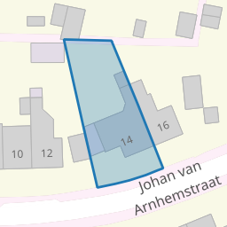 Perceel RZD00-C-1214