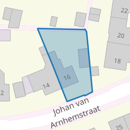 Perceel RZD00-C-1215