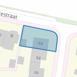 Perceel RZD00-C-1216