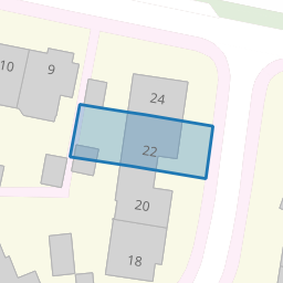 Perceel RZD00-C-1217