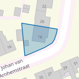 Perceel RZD00-C-1219