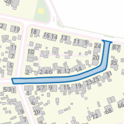 Perceel RZD00-C-1220