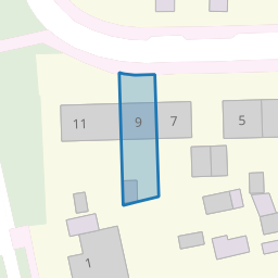 Perceel RZD00-C-1222