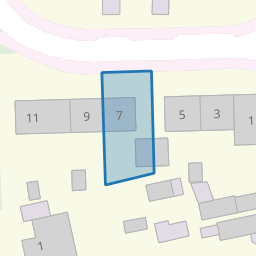 Perceel RZD00-C-1223