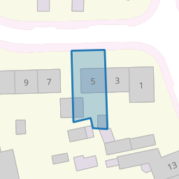 Perceel RZD00-C-1224