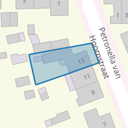 Perceel RZD00-C-1227